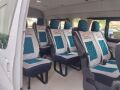 book-a-toyota-hiace-with-private-chauffeur-reliable-transfer-from-intercontinental-semiramis-to-cairo-airport-small-3