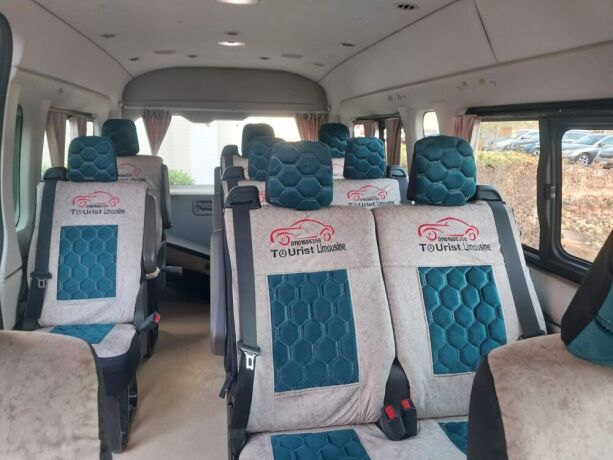 book-a-toyota-hiace-with-private-chauffeur-reliable-transfer-from-intercontinental-semiramis-to-cairo-airport-big-2