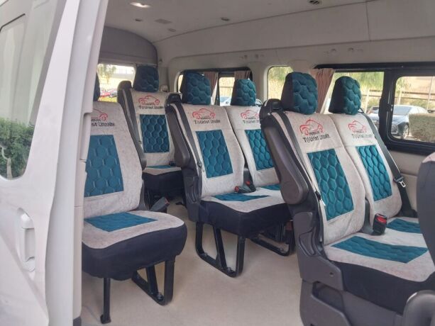 book-a-toyota-hiace-with-private-chauffeur-reliable-transfer-from-intercontinental-semiramis-to-cairo-airport-big-3