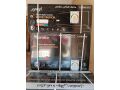 tkyyf-kondor-alfa-15-hsan-bard-sakhn-anfrtr-2026-afdl-tkyyf-anfrtr-bakl-saar-fy-msr-small-0