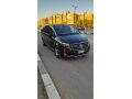 rent-a-mercedes-v300-with-driver-to-elevate-your-family-vacation-or-business-trip-small-0