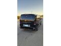 rent-a-mercedes-v300-with-driver-to-elevate-your-family-vacation-or-business-trip-small-1