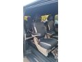 rent-a-mercedes-v300-with-driver-to-elevate-your-family-vacation-or-business-trip-small-2