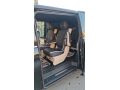rent-a-mercedes-v300-with-driver-to-elevate-your-family-vacation-or-business-trip-small-3