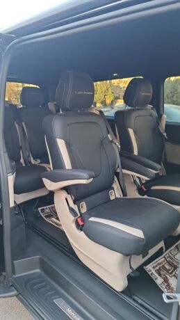 rent-a-mercedes-v300-with-driver-to-elevate-your-family-vacation-or-business-trip-big-2