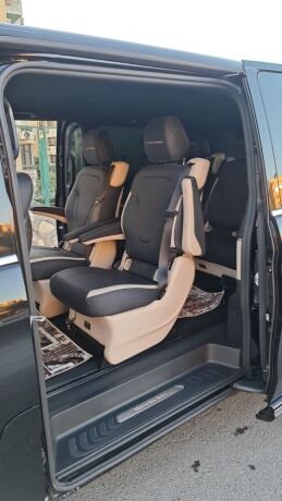 rent-a-mercedes-v300-with-driver-to-elevate-your-family-vacation-or-business-trip-big-3