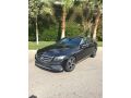 rent-a-mercedes-e200-with-driver-and-experience-luxury-business-travel-at-its-finest-small-0
