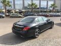 rent-a-mercedes-e200-with-driver-and-experience-luxury-business-travel-at-its-finest-small-1