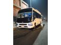 rent-a-toyota-coaster-with-driver-to-transport-your-team-or-event-guests-effortlessly-small-0