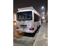 rent-a-toyota-coaster-with-driver-to-transport-your-team-or-event-guests-effortlessly-small-1