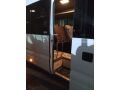 rent-a-toyota-coaster-with-driver-to-transport-your-team-or-event-guests-effortlessly-small-2