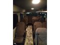 rent-a-toyota-coaster-with-driver-to-transport-your-team-or-event-guests-effortlessly-small-3