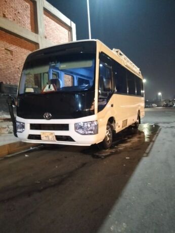 rent-a-toyota-coaster-with-driver-to-transport-your-team-or-event-guests-effortlessly-big-0