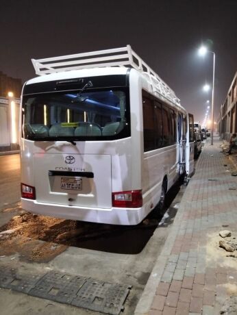 rent-a-toyota-coaster-with-driver-to-transport-your-team-or-event-guests-effortlessly-big-1