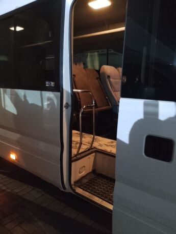 rent-a-toyota-coaster-with-driver-to-transport-your-team-or-event-guests-effortlessly-big-2