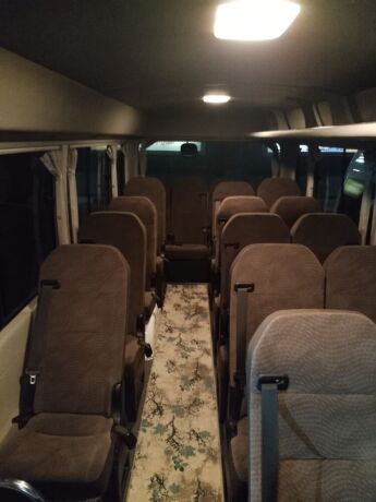 rent-a-toyota-coaster-with-driver-to-transport-your-team-or-event-guests-effortlessly-big-3