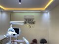saar-tkyyf-frysh-225-hsan-bard-fkt-tkyyf-frysh-225-hsan-anfrtr-small-1