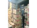 saar-tkyyf-frysh-225-hsan-bard-fkt-tkyyf-frysh-225-hsan-anfrtr-small-2