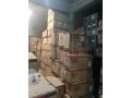 saar-tkyyf-frysh-225-hsan-bard-fkt-tkyyf-frysh-225-hsan-anfrtr-small-3