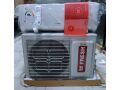 saar-tkyyf-frysh-225-hsan-bard-fkt-tkyyf-frysh-225-hsan-anfrtr-small-5