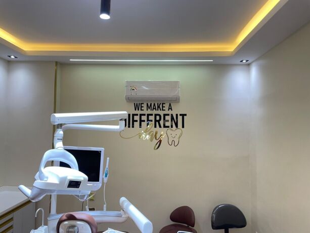 saar-tkyyf-frysh-225-hsan-bard-fkt-tkyyf-frysh-225-hsan-anfrtr-big-1