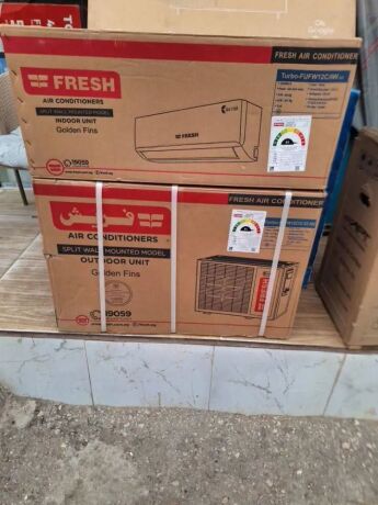 saar-tkyyf-frysh-225-hsan-bard-fkt-tkyyf-frysh-225-hsan-anfrtr-big-4