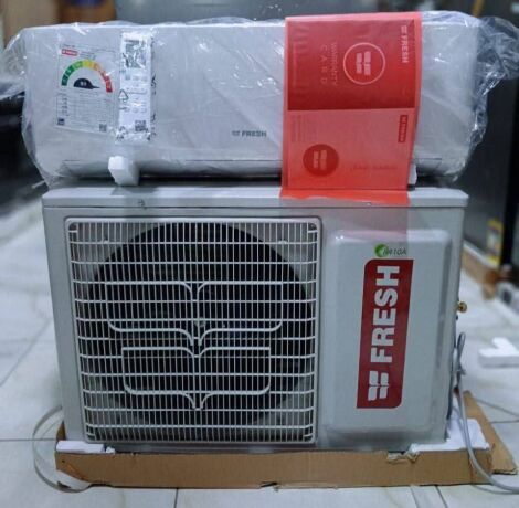 saar-tkyyf-frysh-225-hsan-bard-fkt-tkyyf-frysh-225-hsan-anfrtr-big-5