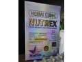 nyotrks-lltkhsys-nutrex-small-0