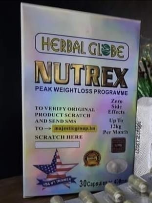 nyotrks-lltkhsys-nutrex-big-0