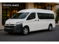 minibus-rental-tourism-in-egypt-coaster-bus-rental-group-transportation-small-0