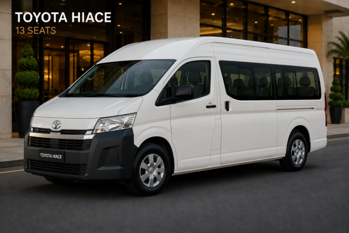 minibus-rental-tourism-in-egypt-coaster-bus-rental-group-transportation-big-0