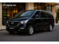 minibus-rental-tourist-transportation-hyundai-h1-rental-in-egypt-small-0
