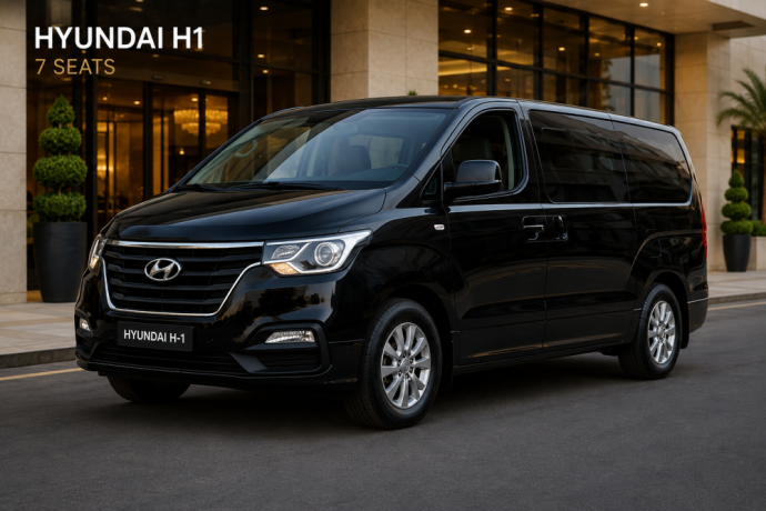 minibus-rental-tourist-transportation-hyundai-h1-rental-in-egypt-big-0