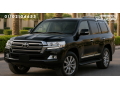 cairo-airport-limousine-rent-a-toyota-land-cruiser-to-kempinski-hotel-small-0