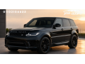 cairo-airport-limousine-range-rover-sport-rental-from-cairo-international-airport-to-intercontinental-citystars-small-0