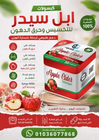 abday-rhltk-nho-alrshak-maa-kbsolat-abl-sydr-big-0