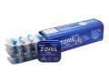 lltkhsys-zoryl-bls-zoril-plus-small-0