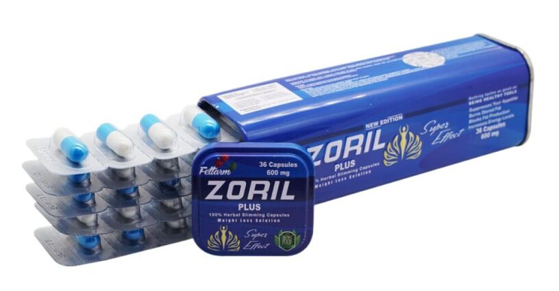 lltkhsys-zoryl-bls-zoril-plus-big-0
