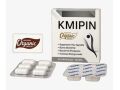 lltkhsys-kmybyn-kmipin-small-0