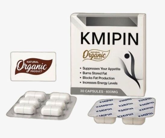 lltkhsys-kmybyn-kmipin-big-0