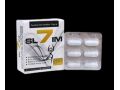 lltkhsys-sfn-slym-seven-slim-small-0