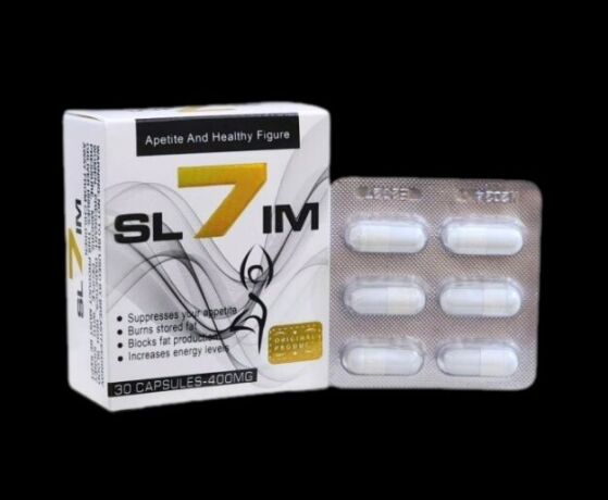 lltkhsys-sfn-slym-seven-slim-big-0