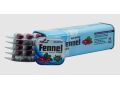 lltkhsys-fynyl-bls-fennel-plus-small-0