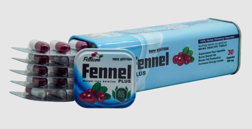 lltkhsys-fynyl-bls-fennel-plus-big-0