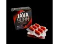lltkhsys-chaa-byrn-java-burn-small-0