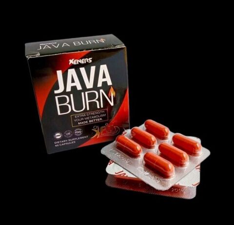 lltkhsys-chaa-byrn-java-burn-big-0