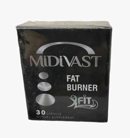 lltkhsys-myd-ast-midi-vast-big-0