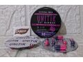 lltkhsys-yon-tk-unitik-small-0