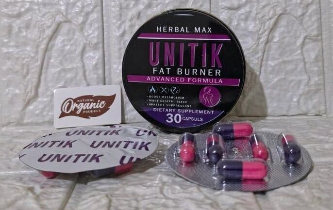 lltkhsys-yon-tk-unitik-big-0
