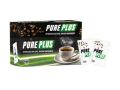 lltkhsys-byor-bls-pure-plus-small-0